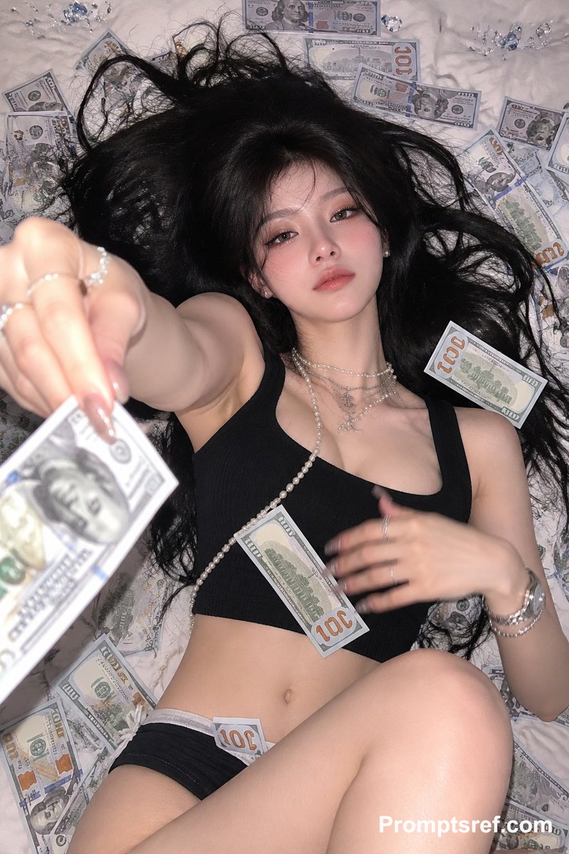 生成一张 GPT 图片每次操作仅需 $0.036。, 图片 2