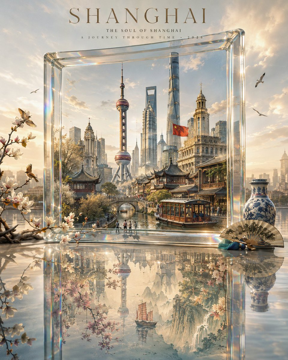 为 [COUNTRY] 创作一幅令人惊叹的 4:5 竖版奢华旅行艺术作品，灵感来源于高端编辑封面、复古欧洲旅行海报、美术摄影以及氛围绘画，概念…, 图片 1