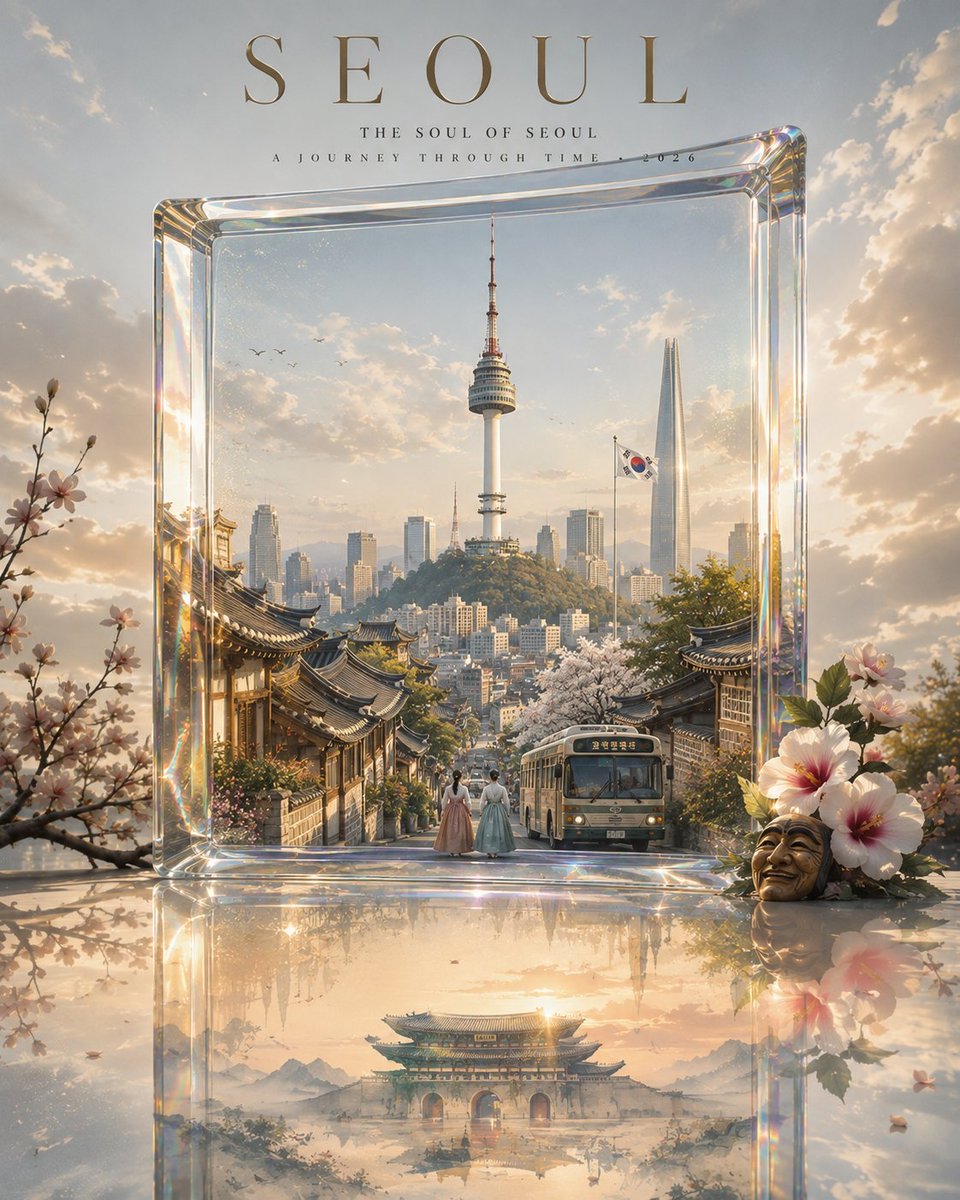 为 [COUNTRY] 创作一幅令人惊叹的 4:5 竖版奢华旅行艺术作品，灵感来源于高端编辑封面、复古欧洲旅行海报、美术摄影以及氛围绘画，概念…, 图片 2