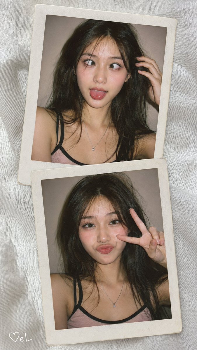 使用 GPT image 2 制作, 图片 1