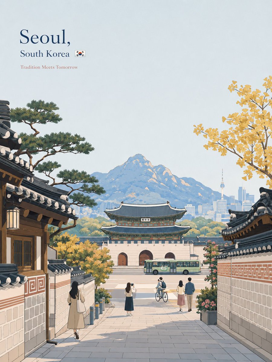 ChatGPT 上的 GPT image 2 提示词, 图片 4