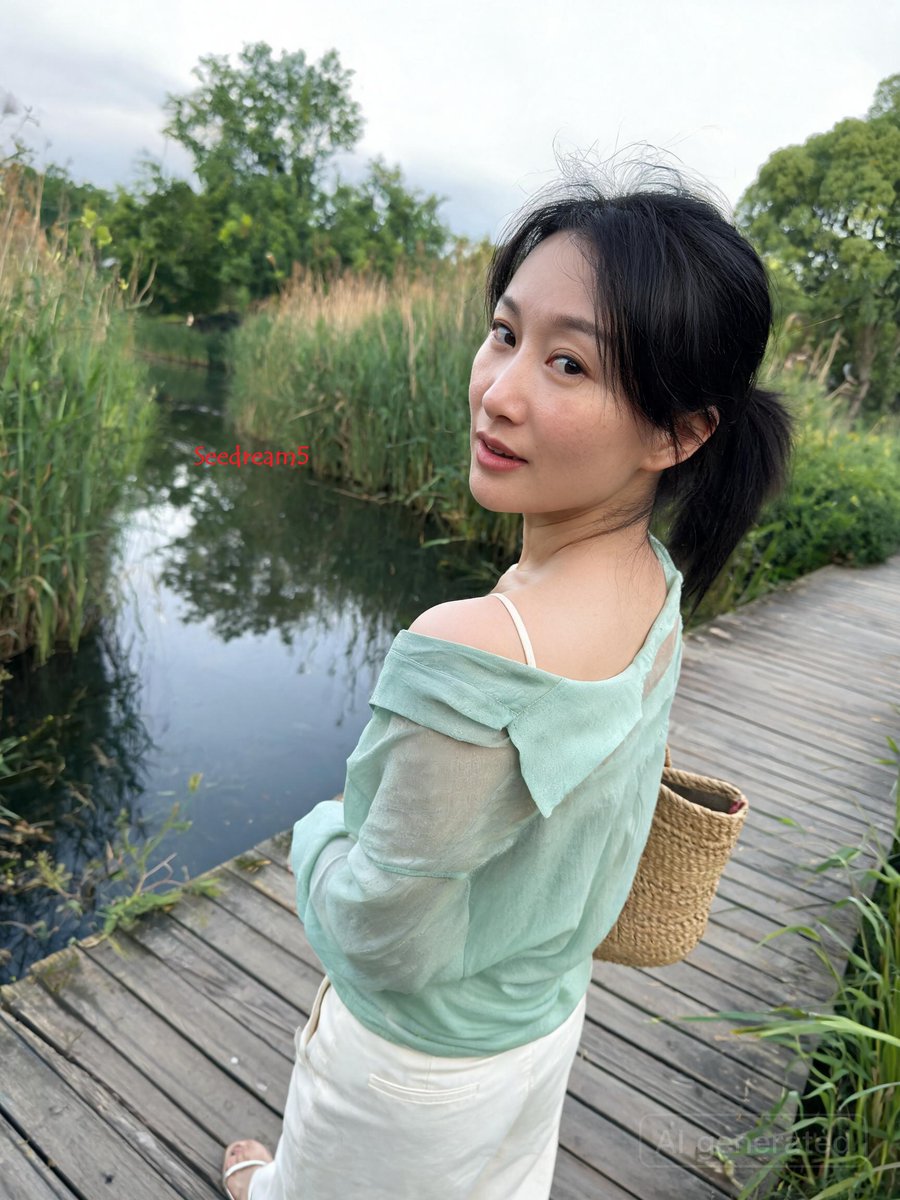 3:4,iPhone 17 后置摄像头,35mm 镜头,随意抓拍的真实生活照片。, 图片 1