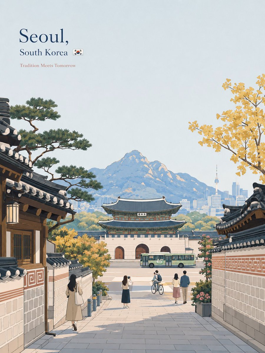 GPT image 2 on chatGpt, 图片 2