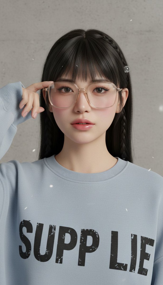 [Nano Banana 提示词] ar 9:16, 图片 3