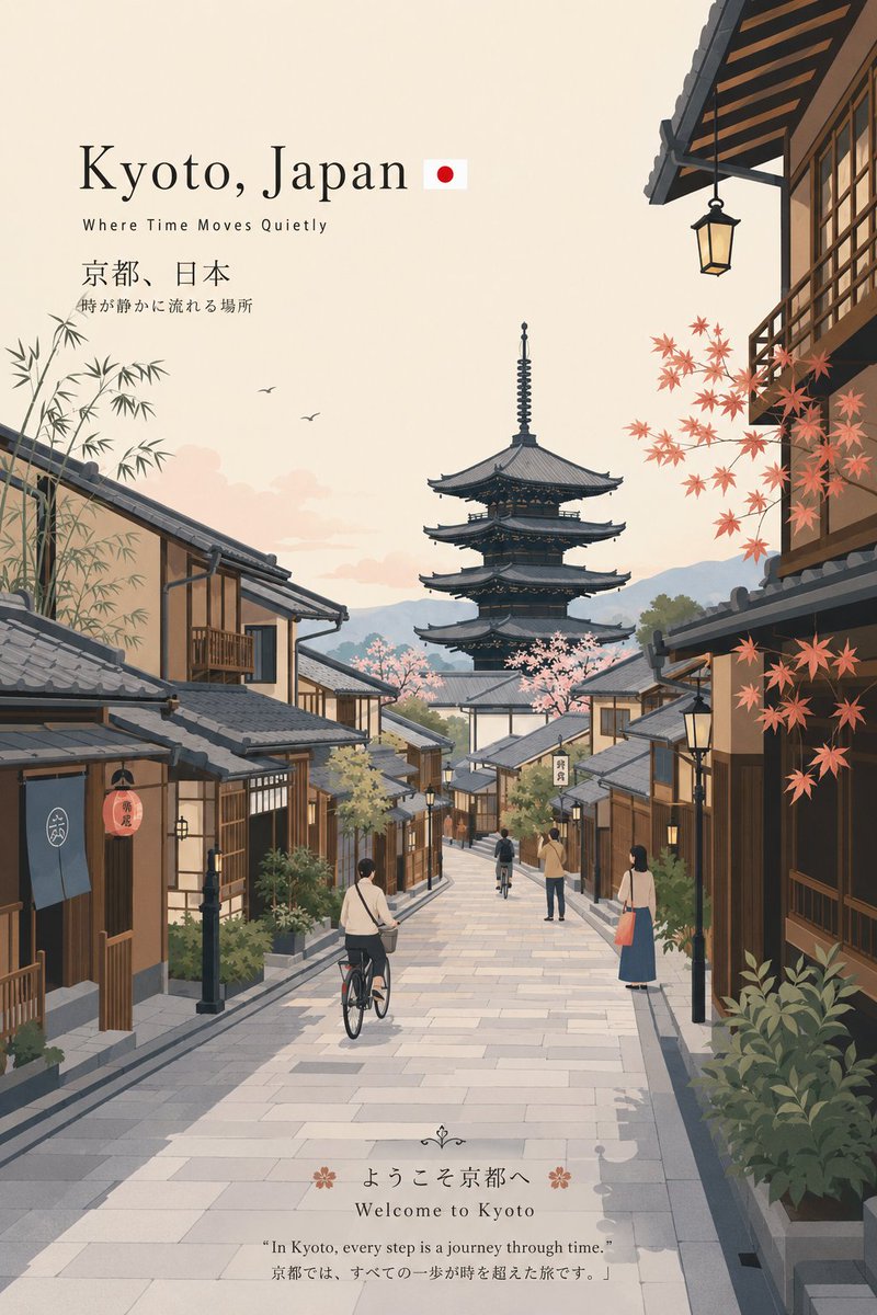 GPT image 2 提示词（ChatGPT 平台）, 图片 4