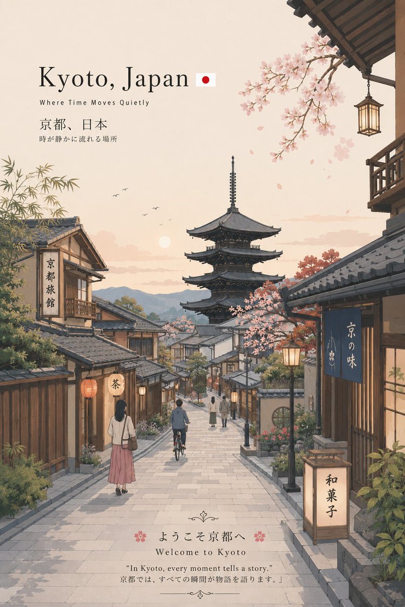 GPT image 2 提示词（用于 chatGpt）, 图片 4
