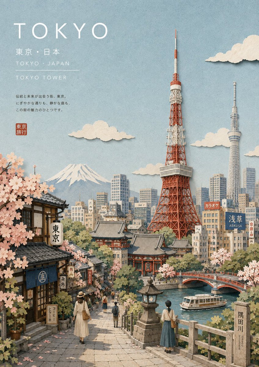 使用 GPT image 2 创建, 图片 1