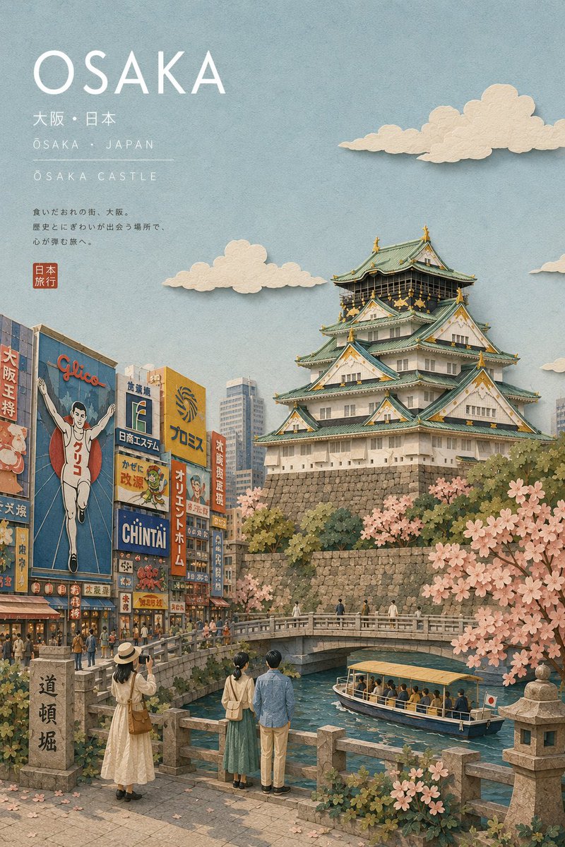使用 GPT image 2 创建, 图片 2