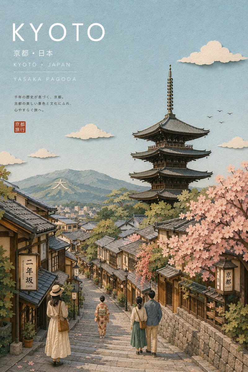 使用 GPT image 2 创建, 图片 3