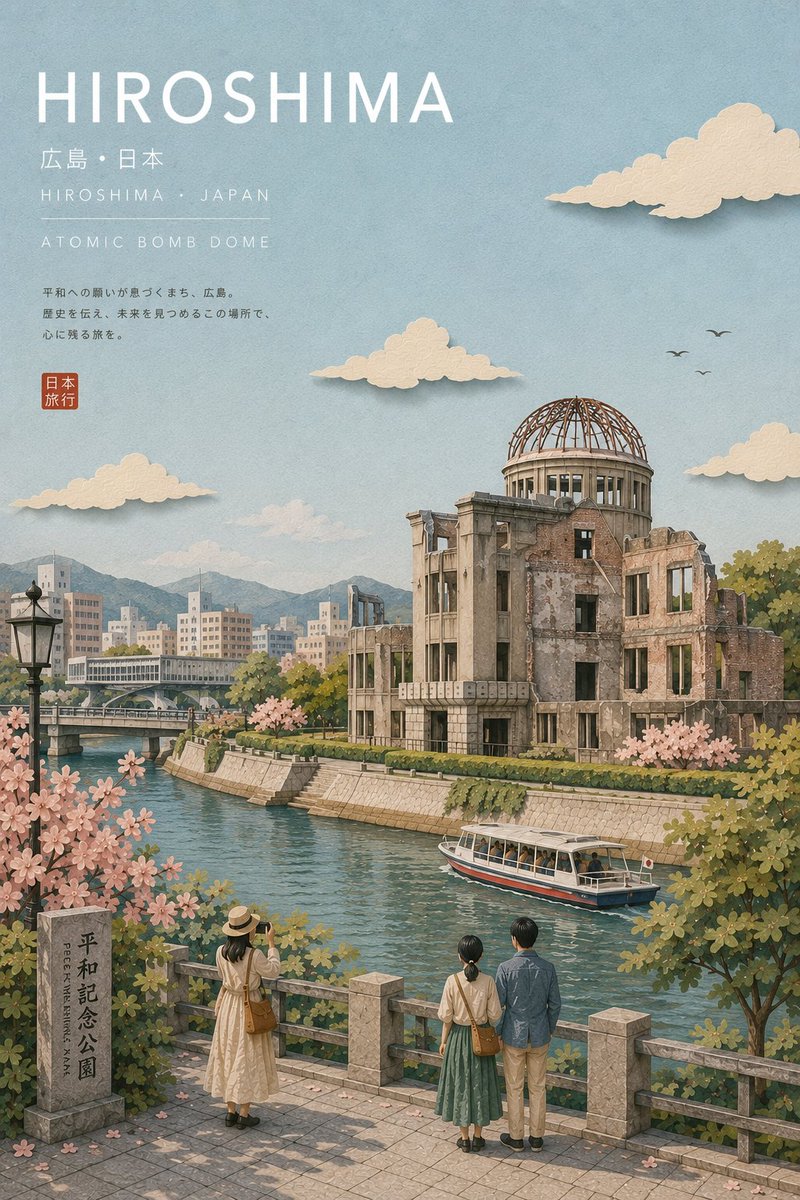 使用 GPT image 2 创建, 图片 4