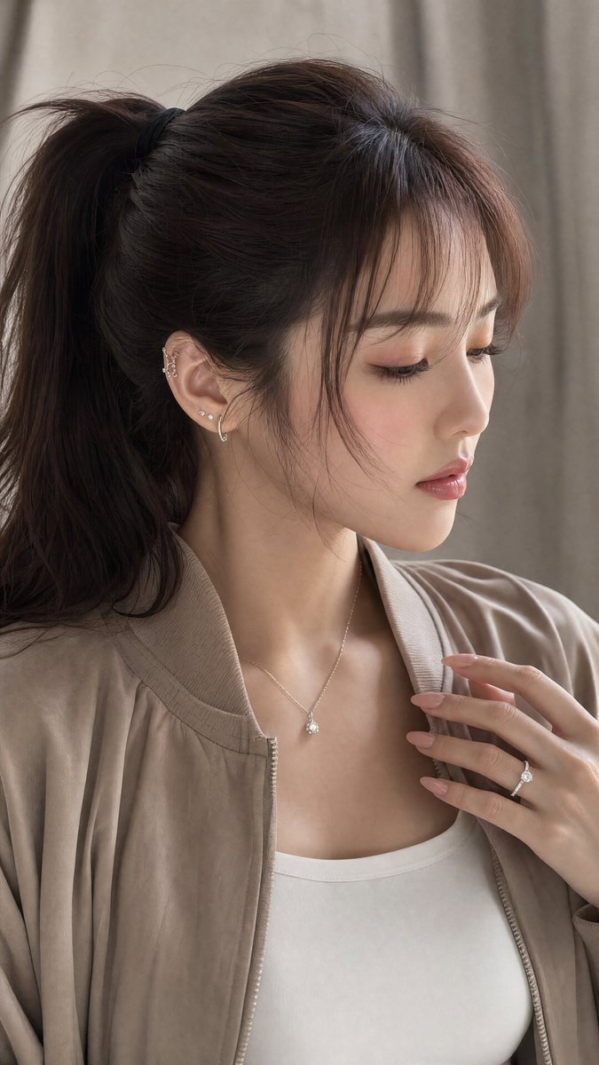 [GPT Image 2 提示词] ar 9:16 4K High, 图片 1