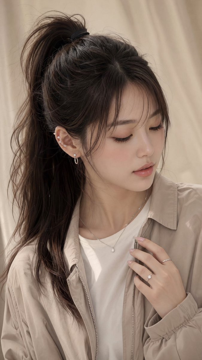 [GPT Image 2 提示词] ar 9:16 4K High, 图片 2