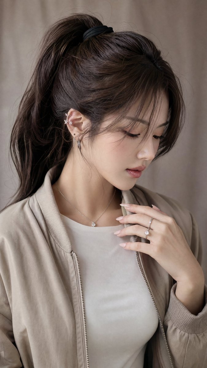 [GPT Image 2 提示词] ar 9:16 4K High, 图片 3