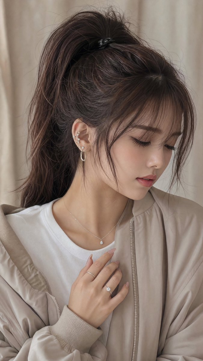 [GPT Image 2 提示词] ar 9:16 4K High, 图片 4