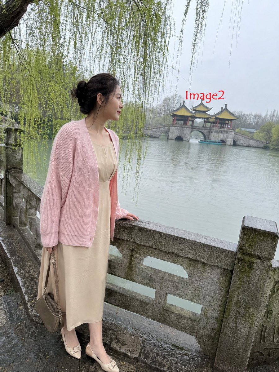 3:4,iPhone 17 后置摄像头,35mm 镜头,随意抓拍的真实生活照片。, 图片 2