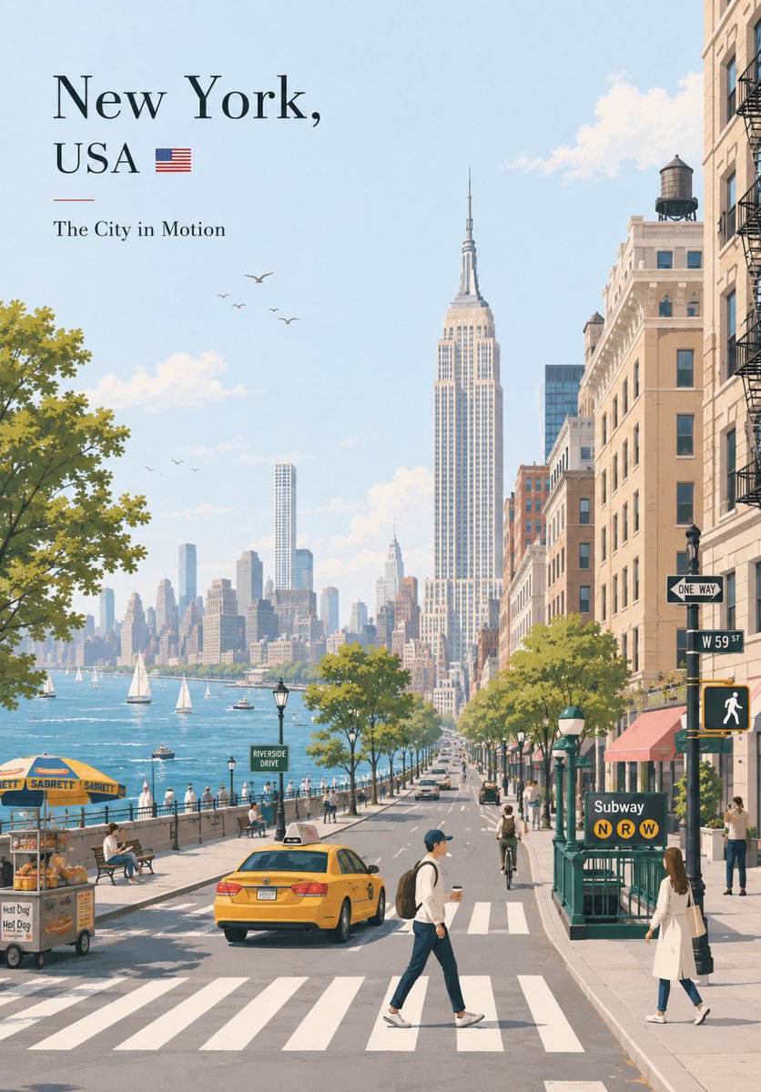 GPT 图像 2 提示词(ChatGPT), 图片 1