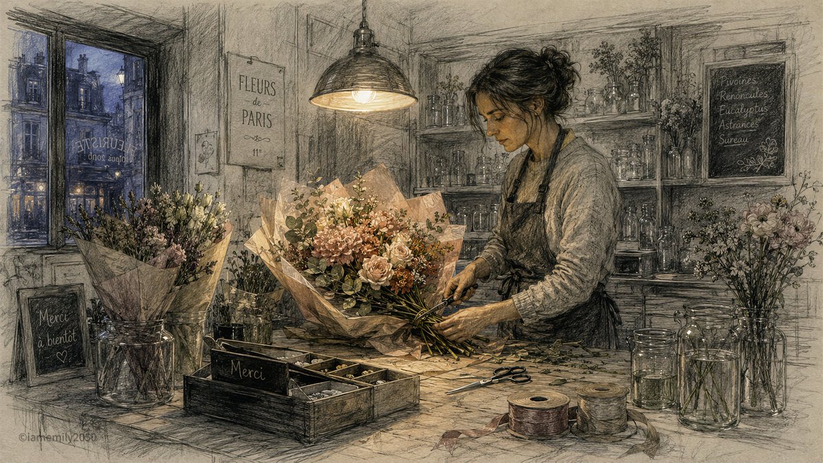 磷光草稿, 图片 4