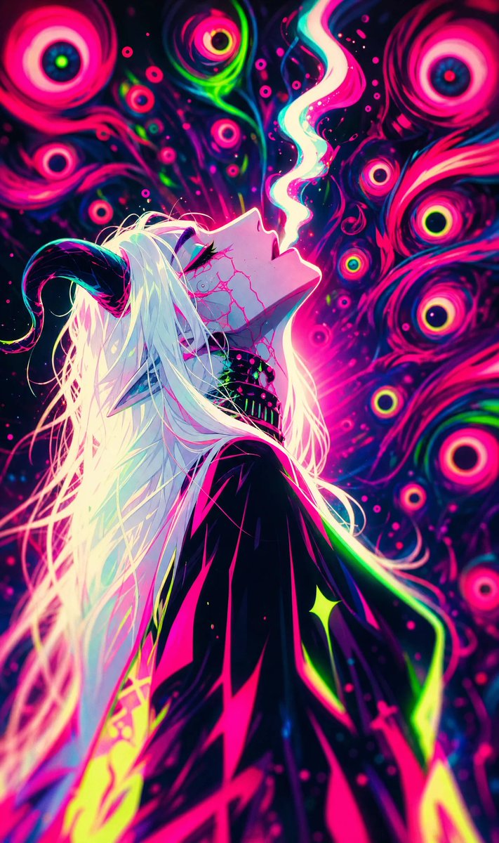 看看我为 GPT image 2 制作的这个提示词（前后对比）：, 图片 2