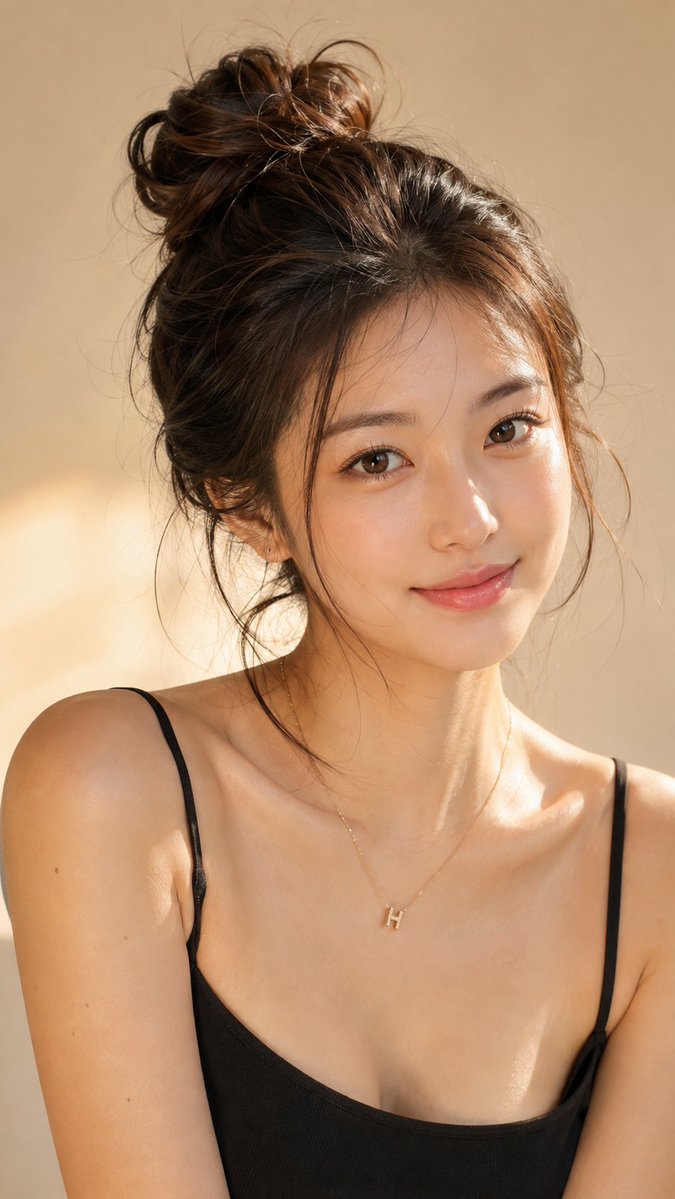 GPT Image 2 on ChatGPT, 图片 1