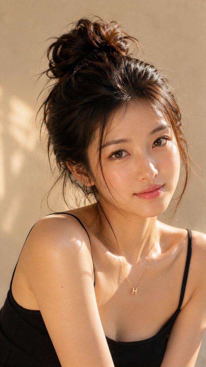 GPT Image 2 on ChatGPT, 图片 2