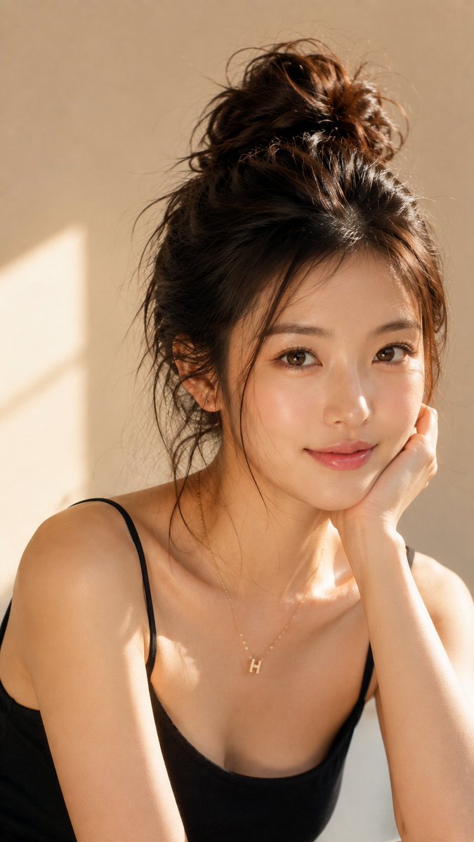 GPT Image 2 on ChatGPT, 图片 3