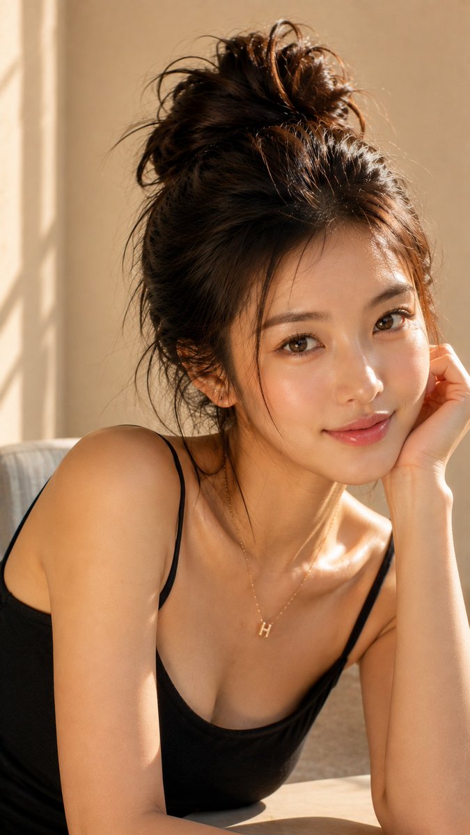 GPT Image 2 on ChatGPT, 图片 4