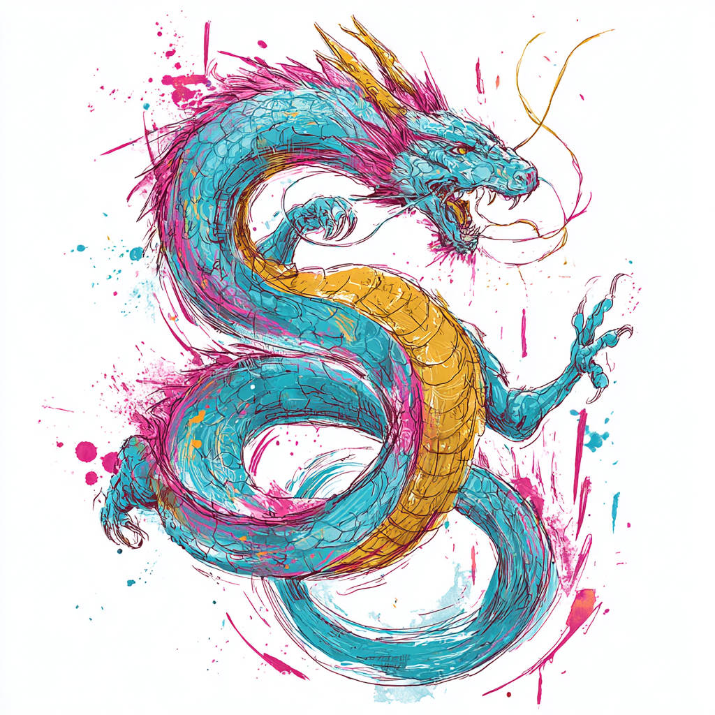1: Gemini, 图片 2