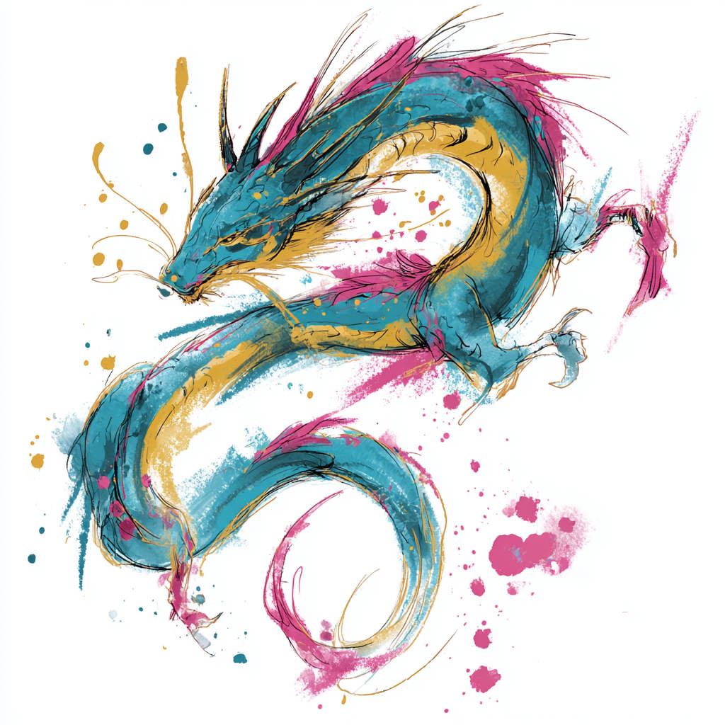 1: Gemini, 图片 3