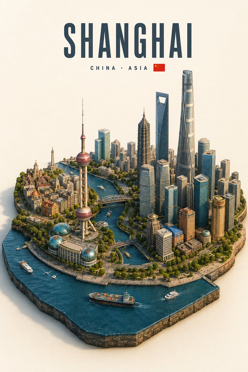 DESTINATION = [DESTINATION] SCOPE = AUTO Create a premium vertical 3D isometric…