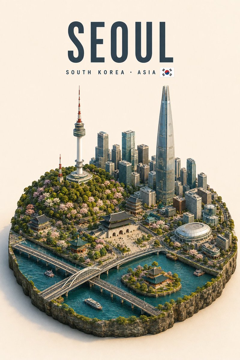 目的地 = [目的地] 范围 = 自动, 图片 2