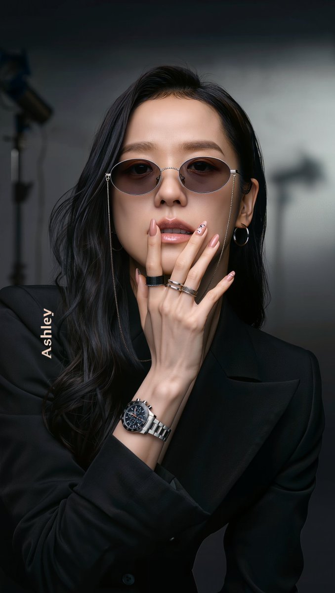 [Kling 01 提示词] ar 9:16 2K, 图片 3