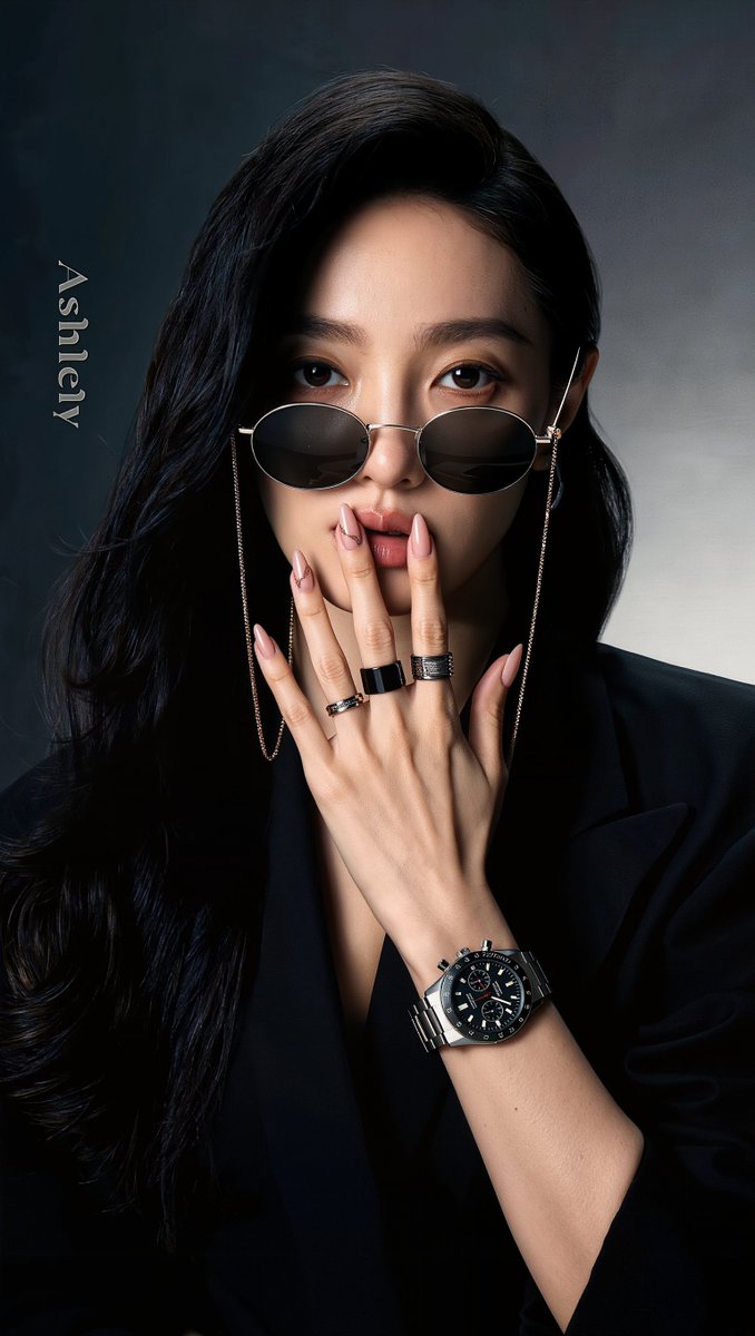 [Kling 01 提示词] ar 9:16 2K, 图片 4