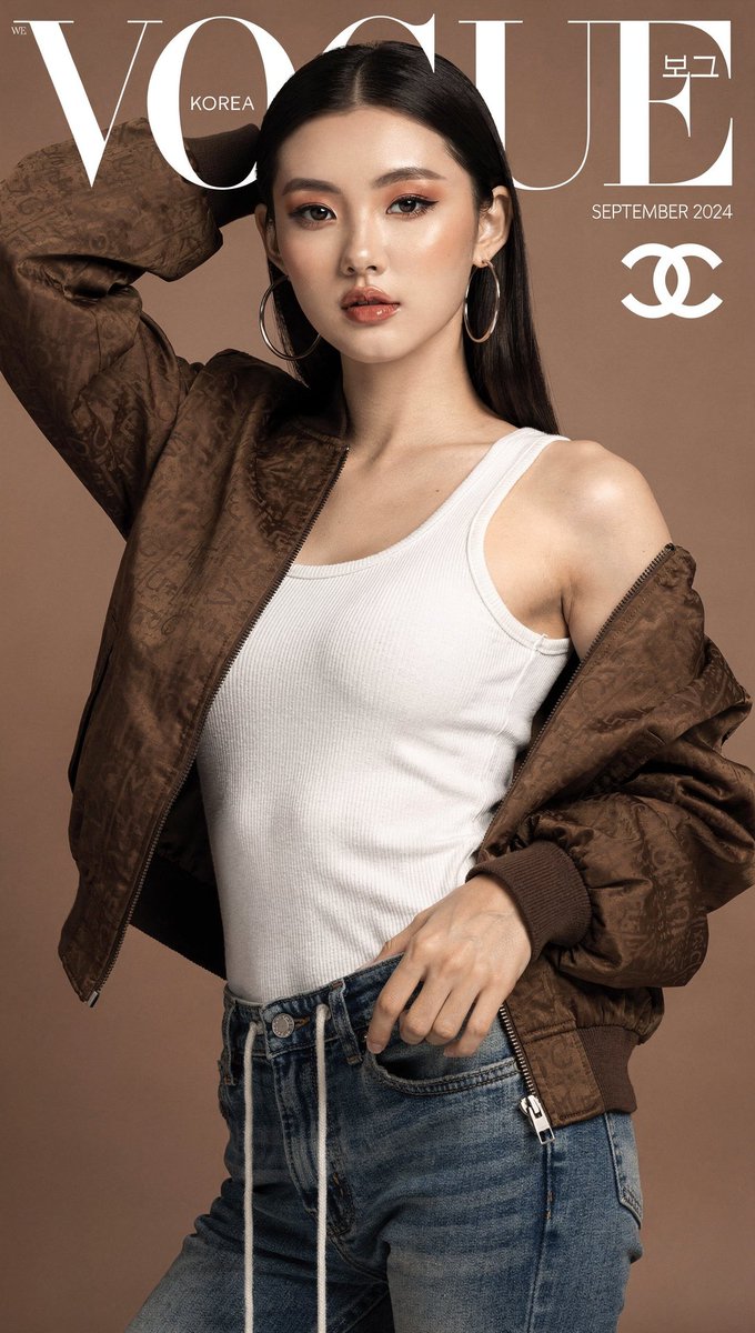 [FLUX.2 Pro Prompt] ar 9:16 2K, 图片 4