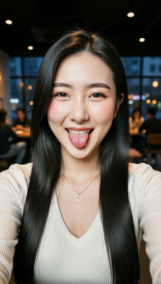 [FLUX.2 Flex 提示词] ar 9:16 2K, 图片 4