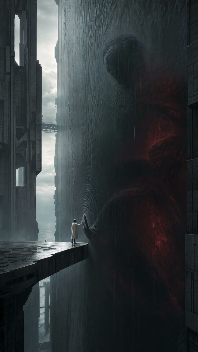 Use case: stylized-concept Asset type: vertical social-media artwork for the “Y…