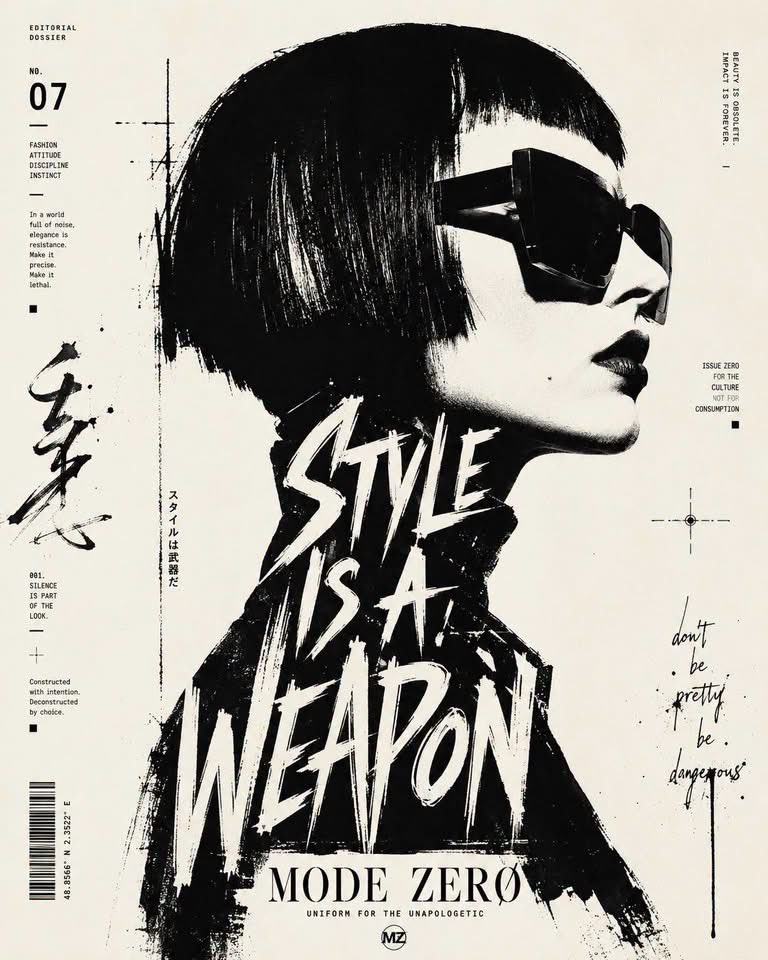 GPT image 2 via chatgpt, 图片 1
