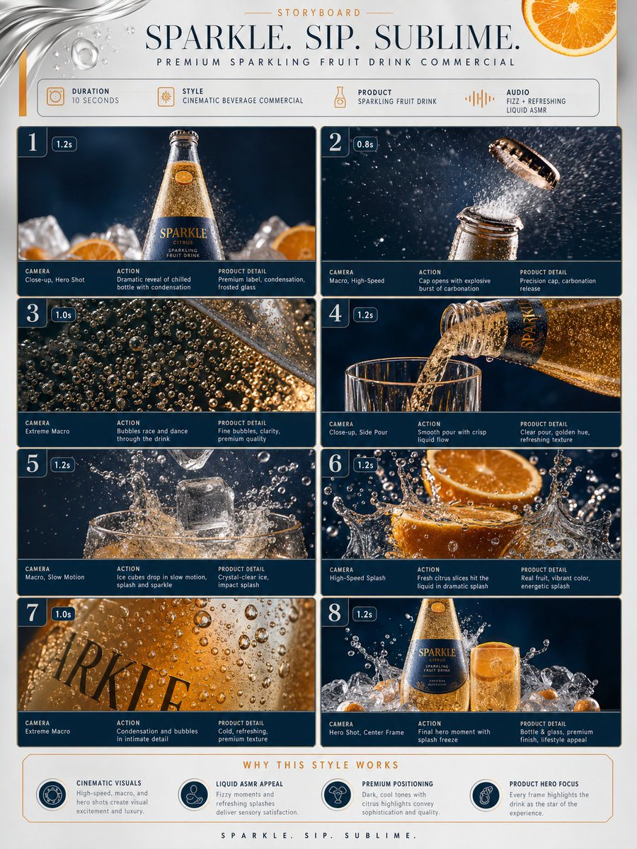 GPT Image 2 × Seedance 2.0 on @Lart_AI, 图片 1