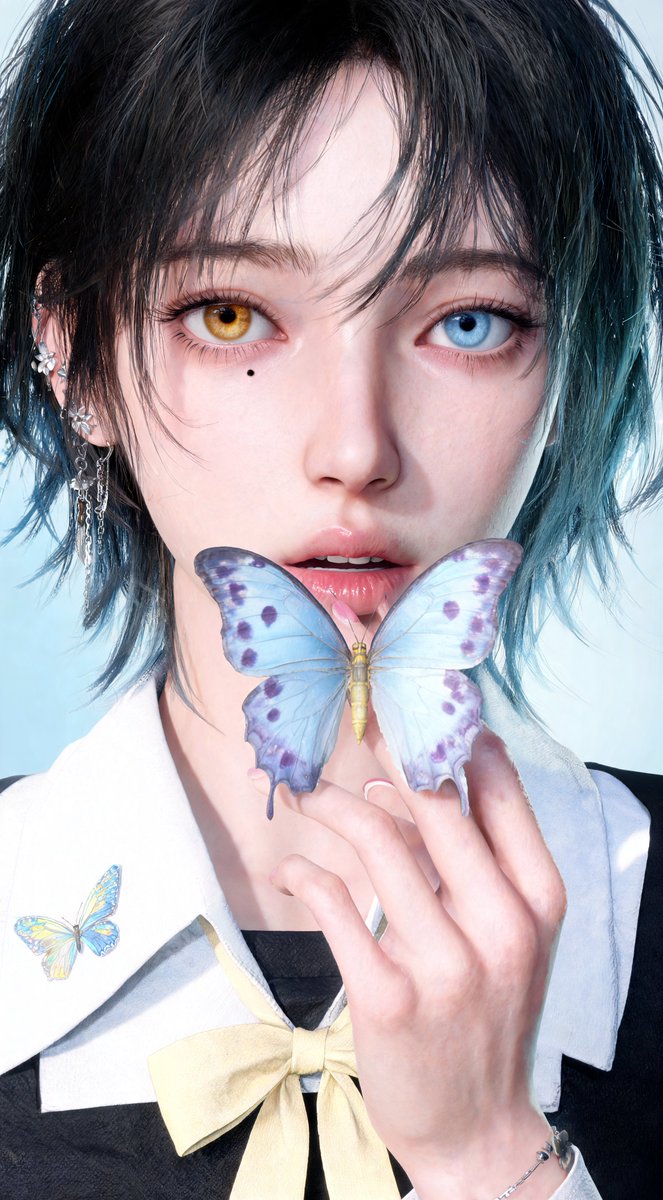 [Seedream 5.0 lite 提示词] ar 9:16 4K, 图片 1