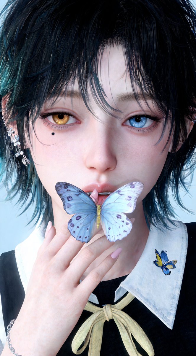 [Seedream 5.0 lite 提示词] ar 9:16 4K, 图片 3