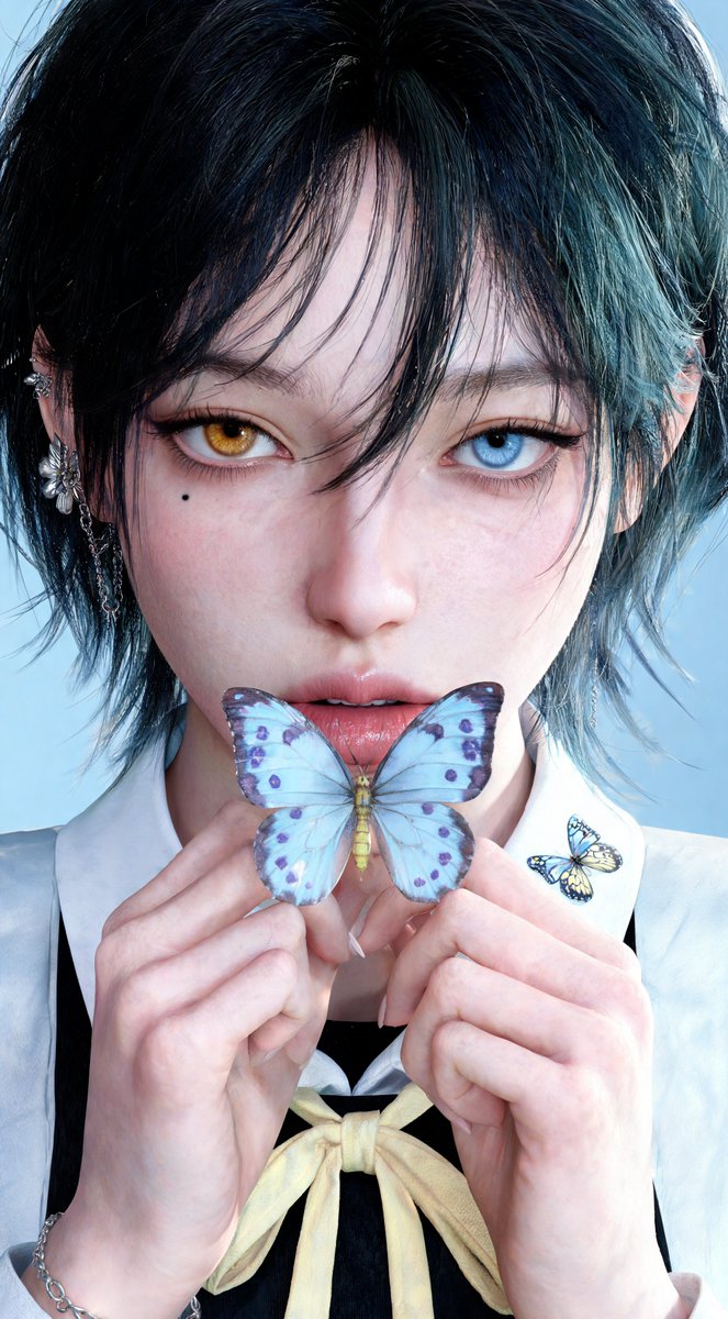 [Seedream 5.0 lite 提示词] ar 9:16 4K, 图片 4