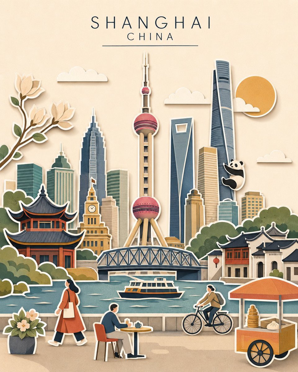 画面比例:4:5 — 竖版人像构图, 图片 1