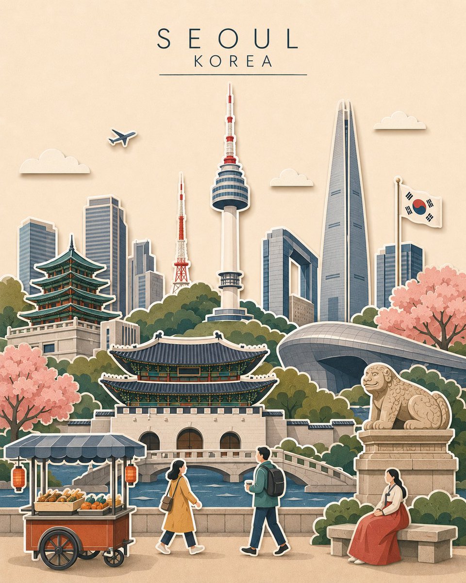 画面比例:4:5 — 竖版人像构图, 图片 3