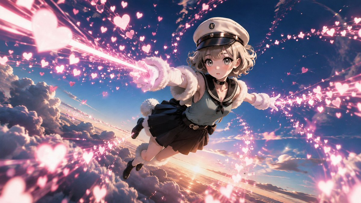 模型：Seedance 2.5, 图片 1