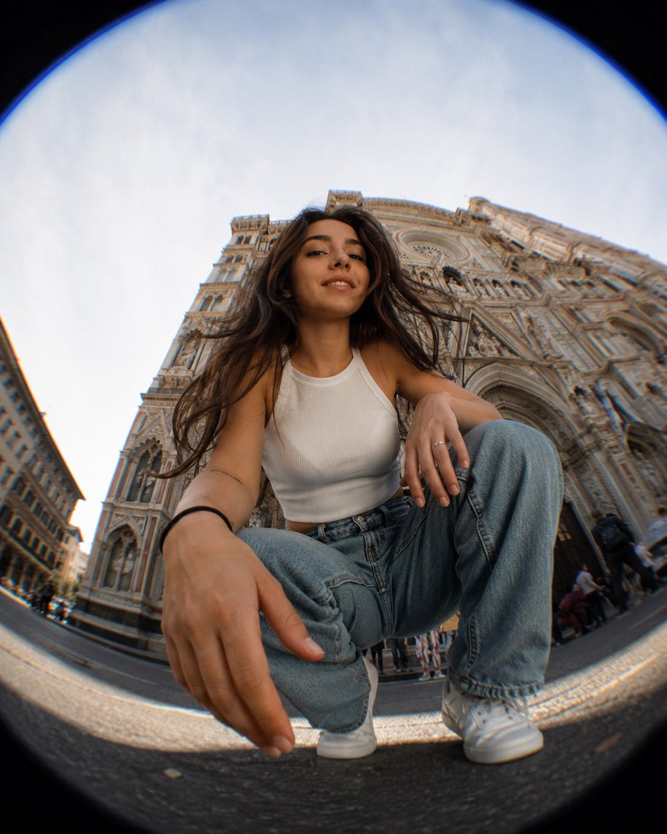 GPT Image 2 on ChatGPT Prompt; Create an ultra-realistic 8K cinematic photograp…