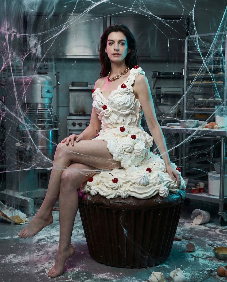 Synthetic Confectionery Dream, 图片 4