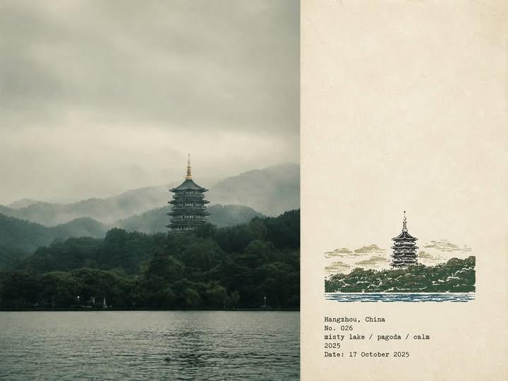 GPT image 2 on chatgpt, 图片 1