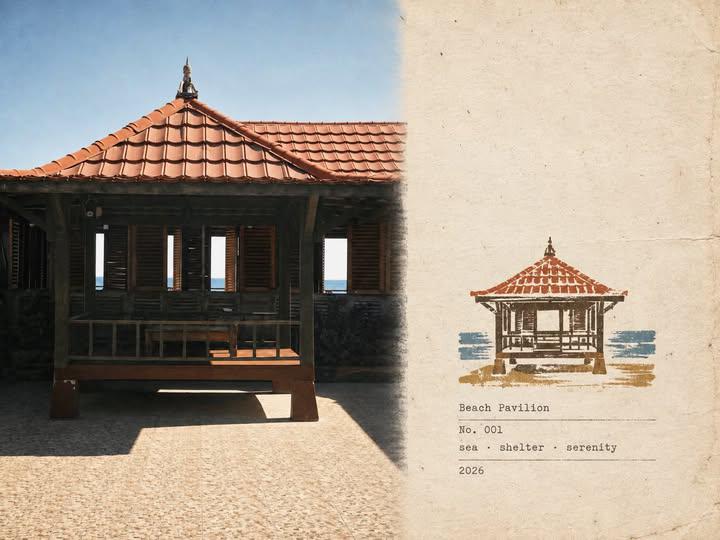 GPT image 2 on chatgpt, 图片 2