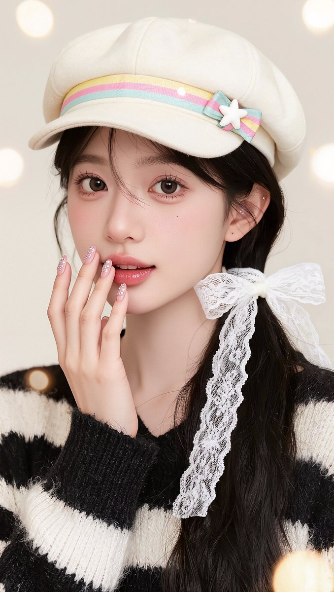 [Kling 01 提示词] ar 9:16 2K, 图片 2