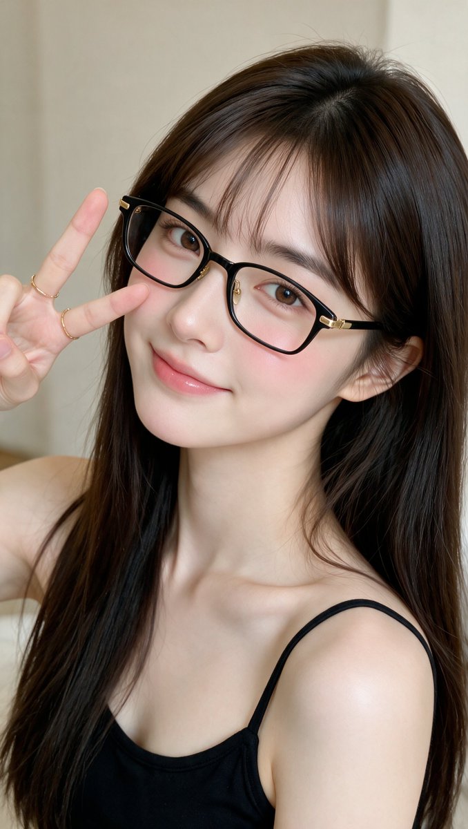 [GPT Image 2 提示词] ar 9:16 4K High, 图片 1
