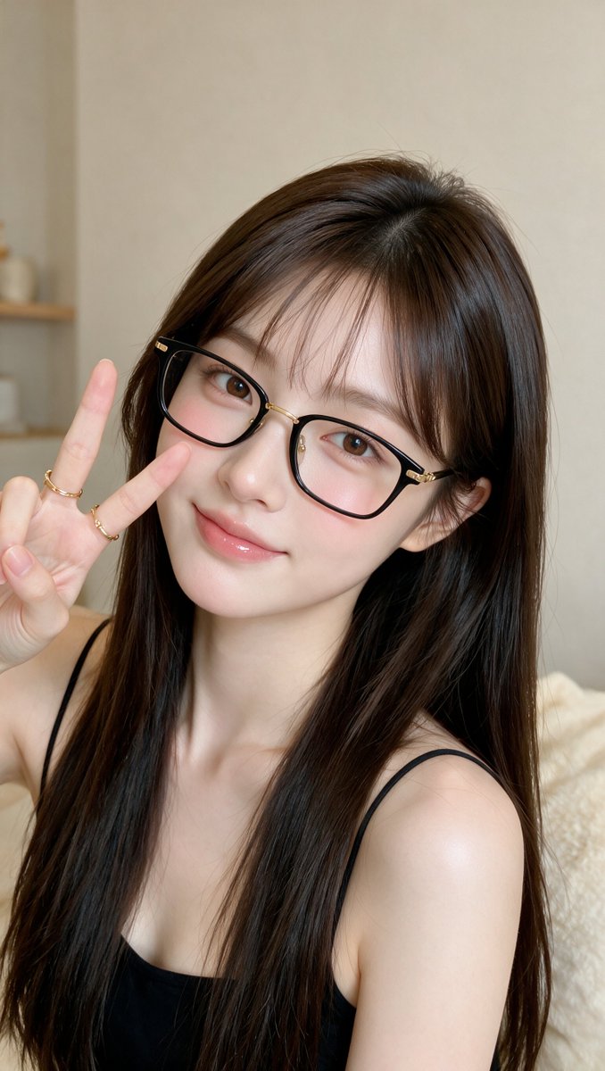 [GPT Image 2 提示词] ar 9:16 4K High, 图片 2